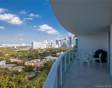 2101 Brickell Ave - Photo Thumbnail 33