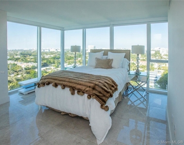 2101 Brickell Ave - Photo Thumbnail 26