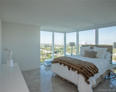 2101 Brickell Ave - Photo Thumbnail 29