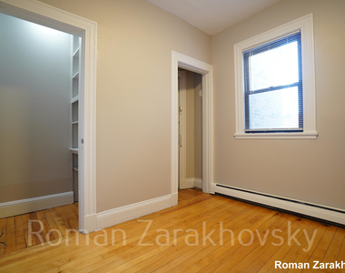 72 Gardner St. - Photo Thumbnail 18