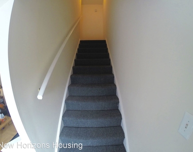 4045 Baltimore Avenue - Photo Thumbnail 4