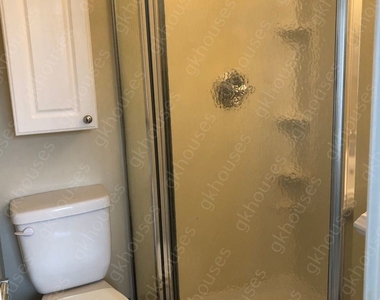 1050 Piedmont Ave Ne Apt 21 - Photo Thumbnail 16