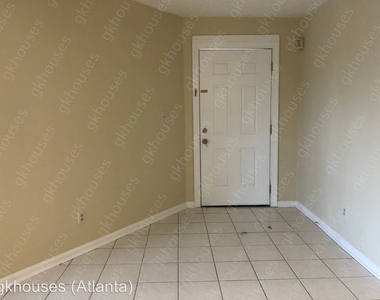 1050 Piedmont Ave Ne Apt 21 - Photo Thumbnail 9