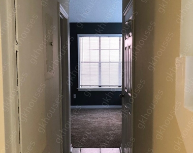 1050 Piedmont Ave Ne Apt 21 - Photo Thumbnail 5