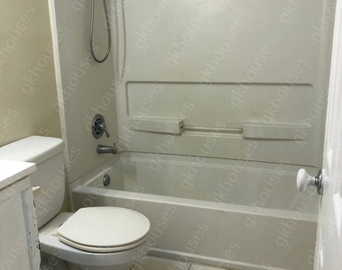 1050 Piedmont Ave Ne Apt 21 - Photo Thumbnail 14