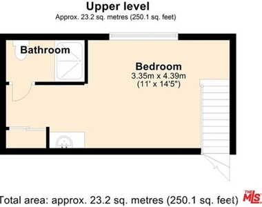 14 Ave Ozone - Photo Thumbnail 16