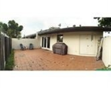 4581 Sw 137th Ct - Photo Thumbnail 13