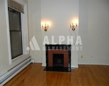 426 Shawmut Ave. - Photo Thumbnail 10