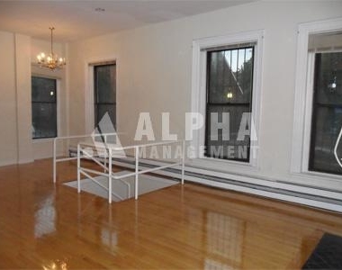 426 Shawmut Ave. - Photo Thumbnail 5