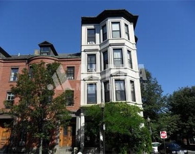 426 Shawmut Ave. - Photo Thumbnail 14