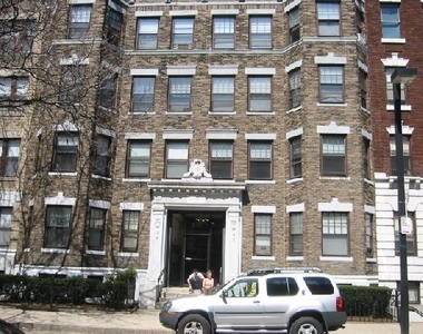 118 Saint Stephen St. - Photo Thumbnail 1