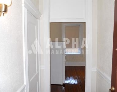 174 Hemenway St. - Photo Thumbnail 3