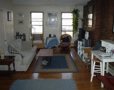 41 Bradford St. - Photo Thumbnail 5