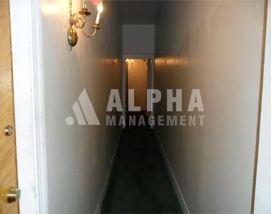 426 Shawmut Ave. - Photo Thumbnail 4