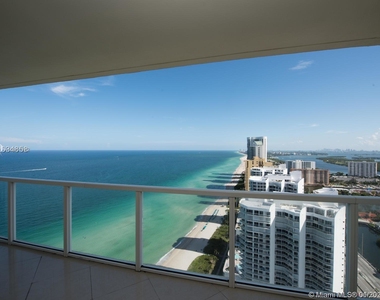 16699 Collins Ave - Photo Thumbnail 90