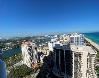 6365 Collins Ave - Photo Thumbnail 38