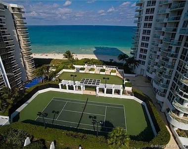 6365 Collins Ave - Photo Thumbnail 25