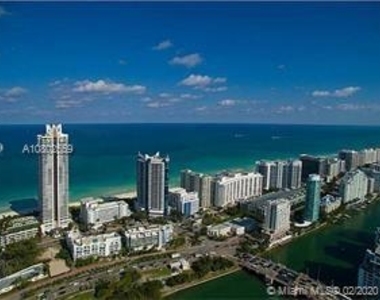 6365 Collins Ave - Photo Thumbnail 109