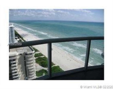 6365 Collins Ave - Photo Thumbnail 102