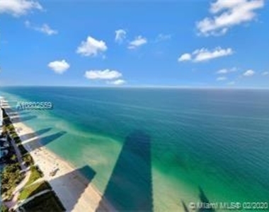 6365 Collins Ave - Photo Thumbnail 66