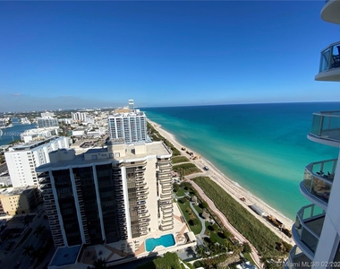 6365 Collins Ave - Photo Thumbnail 30