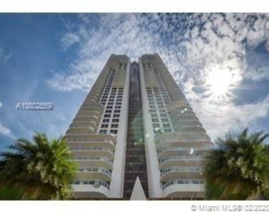 6365 Collins Ave - Photo Thumbnail 65