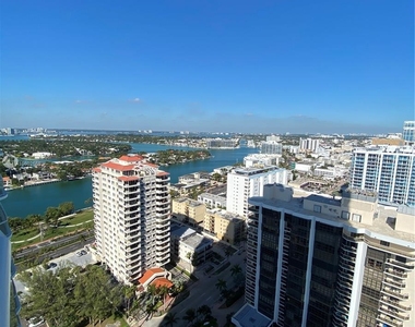 6365 Collins Ave - Photo Thumbnail 57