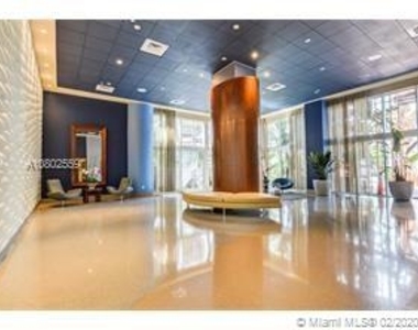 6365 Collins Ave - Photo Thumbnail 68