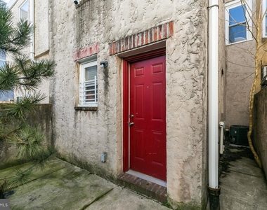 1611 Reed Street - Photo Thumbnail 45