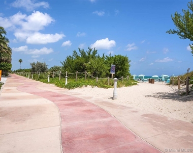 6799 Collins Ave - Photo Thumbnail 23