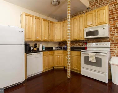 4445 Chestnut Street - Photo Thumbnail 17