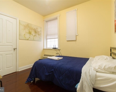 4445 Chestnut Street - Photo Thumbnail 27