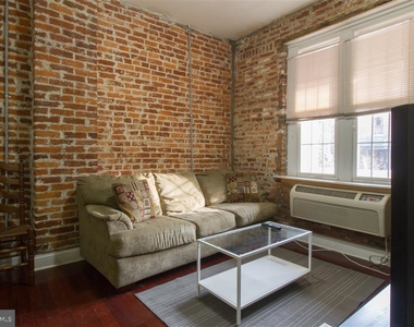 4445 Chestnut Street - Photo Thumbnail 8