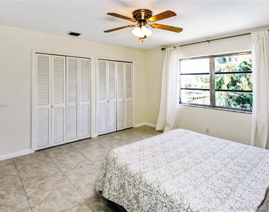 1770 E Las Olas Blvd - Photo Thumbnail 28