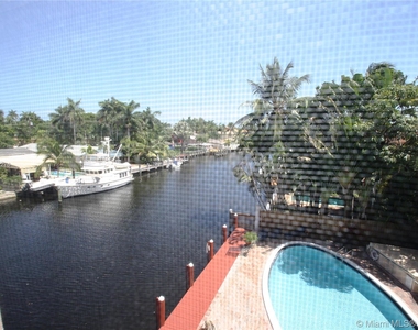 1770 E Las Olas Blvd - Photo Thumbnail 7