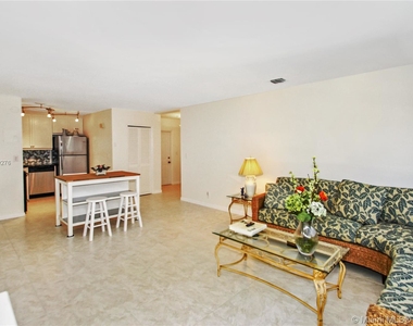 1770 E Las Olas Blvd - Photo Thumbnail 19