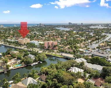 1770 E Las Olas Blvd - Photo Thumbnail 27