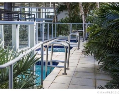 3470 E Coast Ave - Photo Thumbnail 24