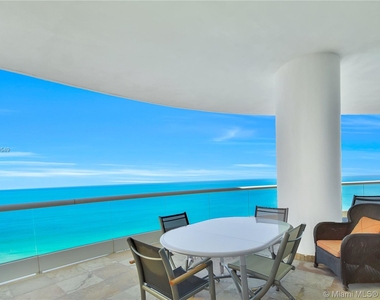 16051 Collins Ave - Photo Thumbnail 81