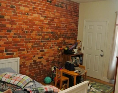 14 Homer St. - Photo Thumbnail 13