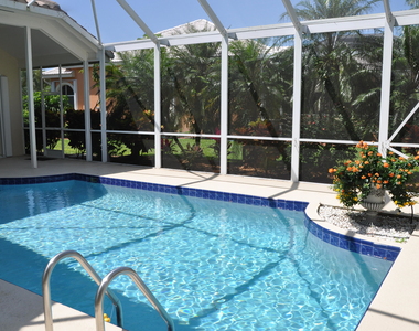 44 Cayman Place - Photo Thumbnail 55