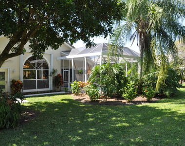 44 Cayman Place - Photo Thumbnail 58