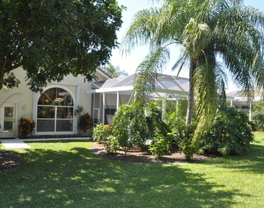 44 Cayman Place - Photo Thumbnail 63