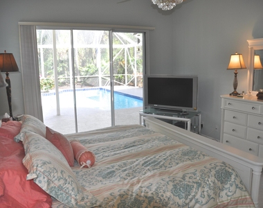 44 Cayman Place - Photo Thumbnail 42