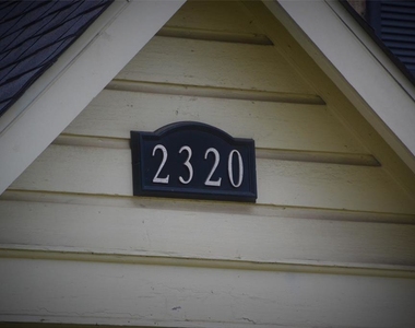 2320 Ruth Street - Photo Thumbnail 18