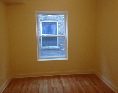 1424 W Lunt Ave - Photo Thumbnail 9