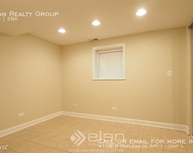 4108 N Maplewood Apt 1 - Photo Thumbnail 17