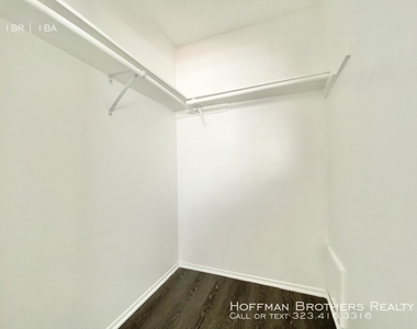 151 N Normandie Ave - Photo Thumbnail 4