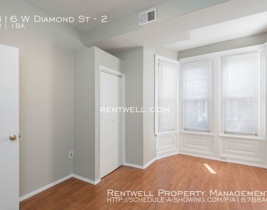 1816 W Diamond St - Photo Thumbnail 11