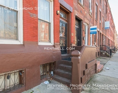 1816 W Diamond St - Photo Thumbnail 17